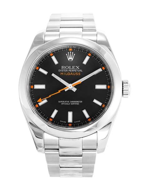 rolex thiene|pre owned rolex models.